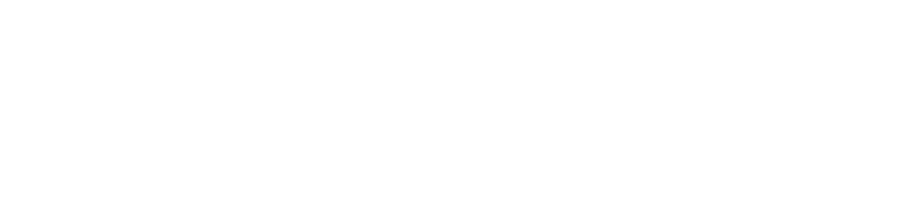 Logo-Cobollo-blanco