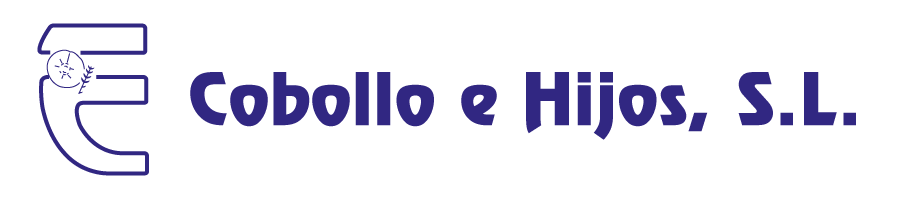 Logo-Cobollo-web
